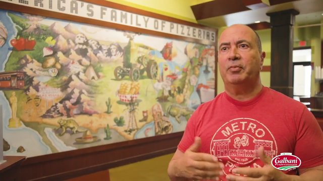 Video: Choosing a Cheese