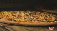 Video: Las Vegas Style Pizza