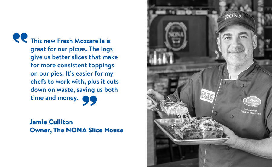 Quote Jamie Culliton